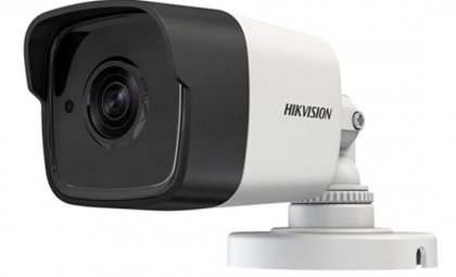 Hikvision DS-2CE16F1T-IT 3MP HD-TVI IR Bullet Kamera